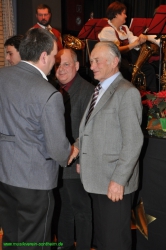 20101218_036