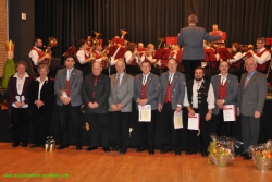 20101218_047