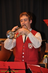 20101218_051