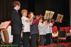 20101218_002