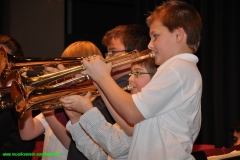20101218_003