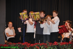 20101218_004