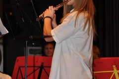 20101218_005