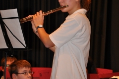 20101218_006