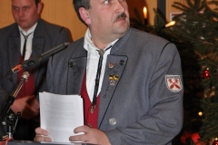 20101218_007
