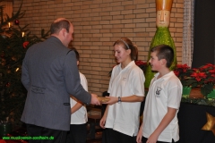 20101218_008