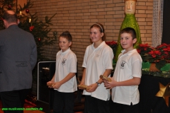 20101218_009