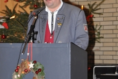 20101218_010