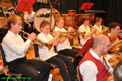 20101218_011