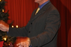 20101218_014