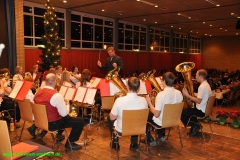 20101218_020