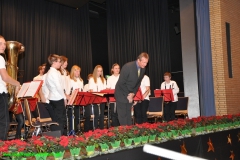 20101218_024