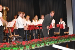 20101218_025