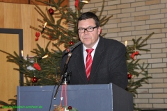 20101218_029