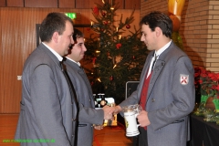 20101218_031