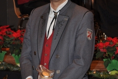 20101218_032