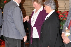 20101218_033