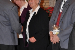 20101218_034