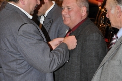 20101218_035