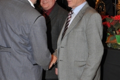 20101218_036