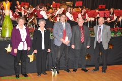 20101218_037