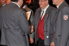 20101218_038