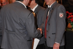 20101218_039