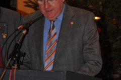 20101218_040