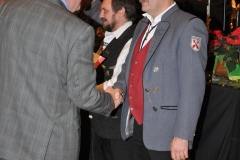 20101218_042