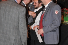20101218_043