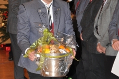 20101218_045