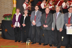 20101218_048