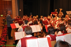 20101218_050
