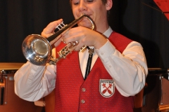 20101218_051