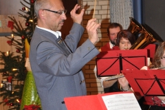 20101218_054