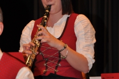 20101218_055