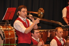 20101218_056