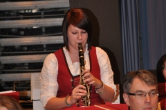 20101218_057
