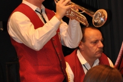 20101218_059