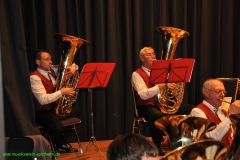 20101218_061