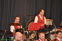 20101218_063