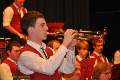 20101218_064