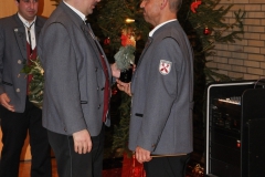 20101218_066