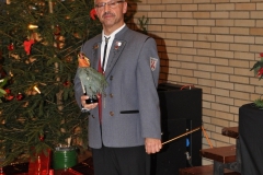 20101218_067