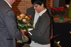 20101218_068