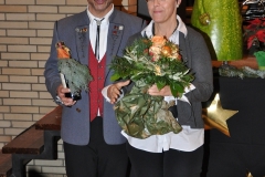 20101218_069