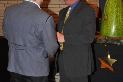 20101218_070