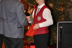 20101218_071