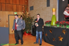 20101218_074