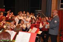 20101218_075